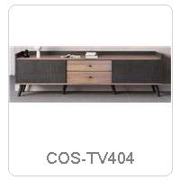 COS-TV404